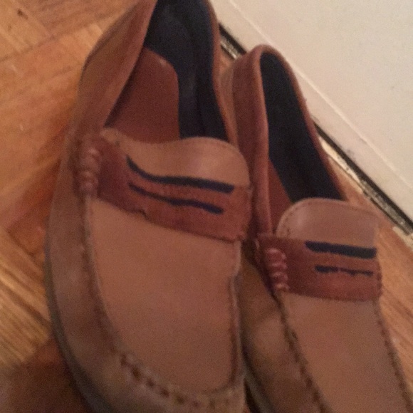 Zara shoes - Picture 1 of 1